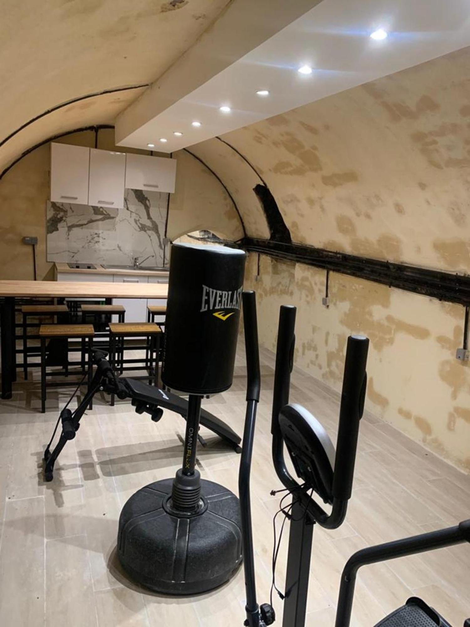 Appartamento 158 - Urban Louis Vuitton Flat In Montorgueil Parigi